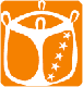 JDAW logo